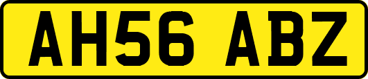 AH56ABZ