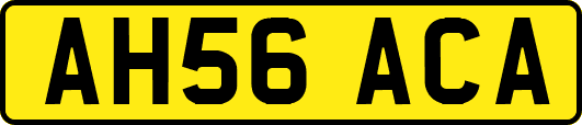 AH56ACA