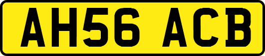 AH56ACB