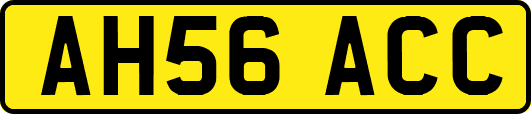 AH56ACC