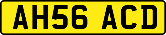 AH56ACD