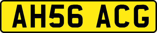 AH56ACG