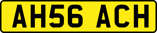AH56ACH