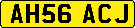 AH56ACJ