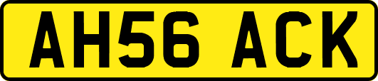 AH56ACK