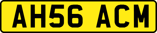 AH56ACM