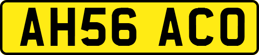AH56ACO