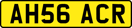 AH56ACR