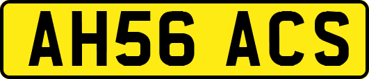 AH56ACS