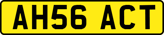 AH56ACT