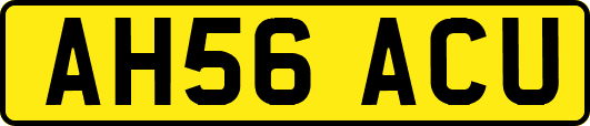 AH56ACU