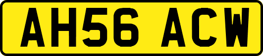 AH56ACW