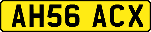 AH56ACX