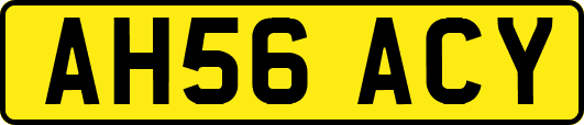 AH56ACY