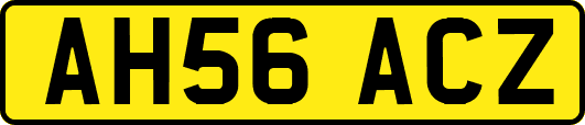 AH56ACZ