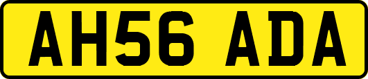 AH56ADA