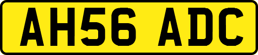 AH56ADC