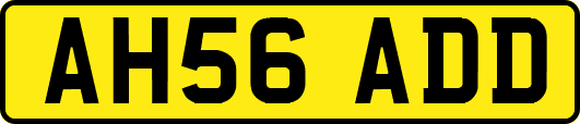 AH56ADD