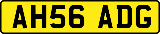 AH56ADG
