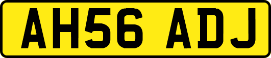 AH56ADJ