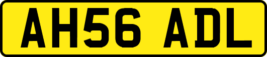 AH56ADL