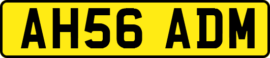 AH56ADM