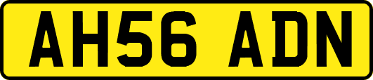 AH56ADN