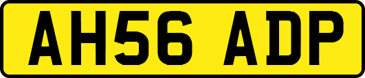 AH56ADP