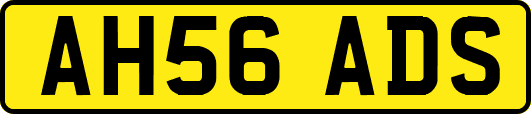 AH56ADS