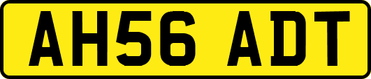 AH56ADT