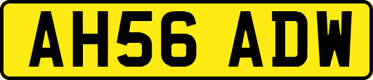 AH56ADW