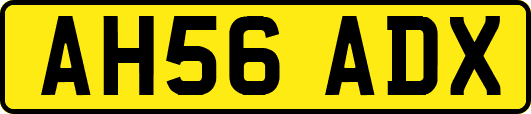 AH56ADX