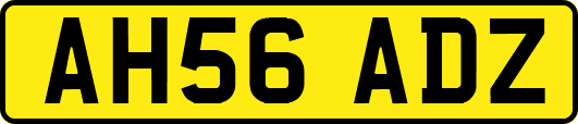 AH56ADZ