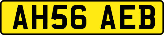 AH56AEB