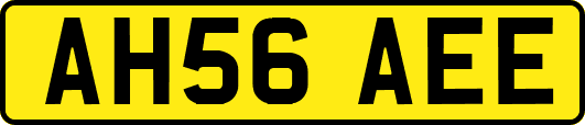 AH56AEE