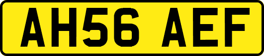 AH56AEF