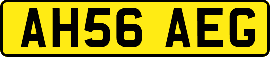 AH56AEG