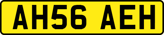 AH56AEH
