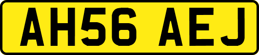 AH56AEJ