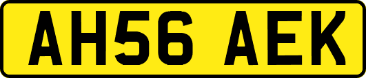 AH56AEK