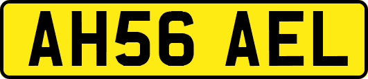 AH56AEL
