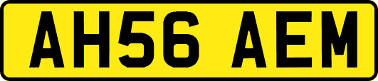 AH56AEM