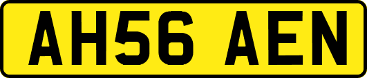 AH56AEN