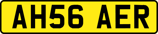 AH56AER