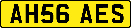AH56AES