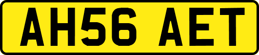 AH56AET