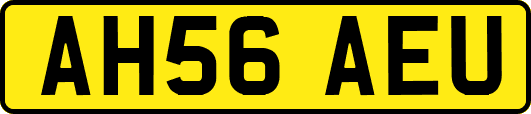AH56AEU