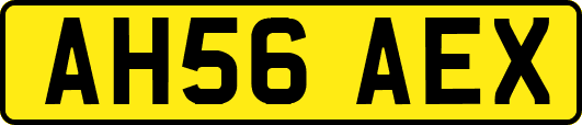 AH56AEX