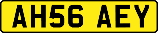AH56AEY