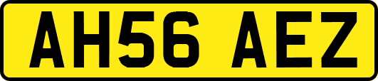 AH56AEZ